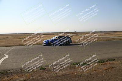 media/Nov-11-2023-GTA Finals Buttonwillow (Sat) [[117180e161]]/Group 4/Pit Lane/